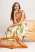 palm-coast-dream-woven-maxi-dress-flying-tomato-sophias-style-6