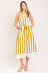 sunshine-stripe-woven-midi-dress-sophias-styleDRESSES-1