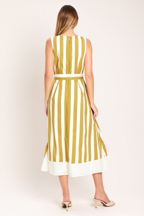 sunshine-stripe-woven-midi-dress-sophias-style-2