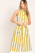 sunshine-stripe-woven-midi-dress-sophias-style-5