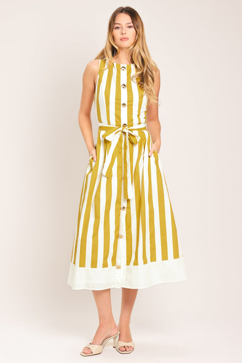 sunshine-stripe-woven-midi-dress-sophias-style-6