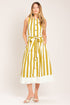 sunshine-stripe-woven-midi-dress-sophias-style-6