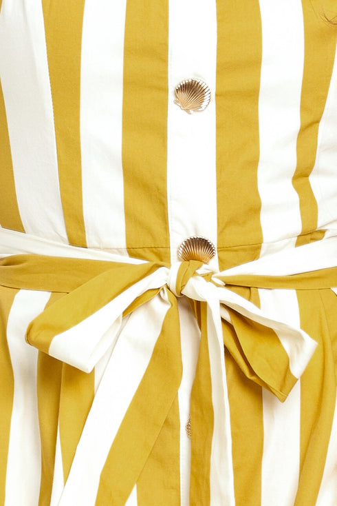 sunshine-stripe-woven-midi-dress-sophias-style-7