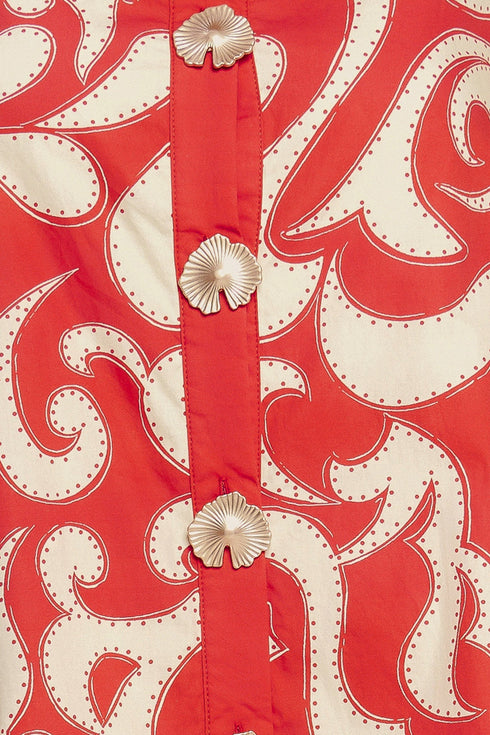 straight-strong-woven-mini-dress-flying-tomato-Sophia's Style-7