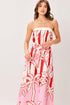 palm-kiss-sunset-woven-ankle-dress-flying-tomato-sophias-style-5