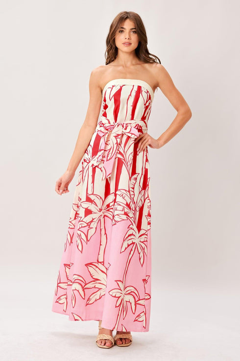 palm-kiss-sunset-woven-ankle-dress-flying-tomato-sophias-style-6
