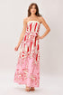 palm-kiss-sunset-woven-ankle-dress-flying-tomato-sophias-style-6