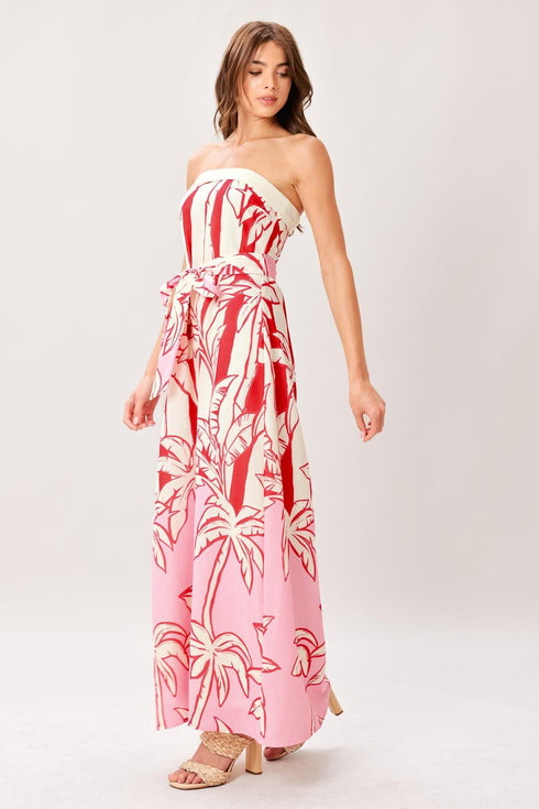 palm-kiss-sunset-woven-ankle-dress-flying-tomato-sophias-style-4