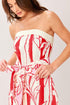 palm-kiss-sunset-woven-ankle-dress-flying-tomato-sophias-style-3