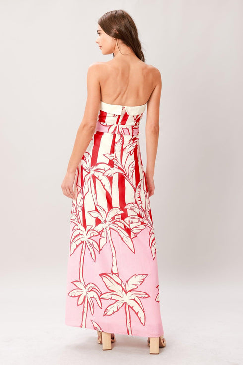 palm-kiss-sunset-woven-ankle-dress-flying-tomato-sophias-style-2