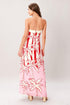 palm-kiss-sunset-woven-ankle-dress-flying-tomato-sophias-style-2