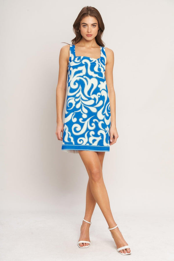 azure-swirl-woven-mini-dress-flying-tomato-sophias-styleDRESSES-1