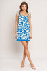azure-swirl-woven-mini-dress-flying-tomato-sophias-styleDRESSES-1