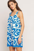 azure-swirl-woven-mini-dress-flying-tomato-sophias-style-3