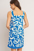 azure-swirl-woven-mini-dress-flying-tomato-sophias-style-2