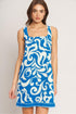 azure-swirl-woven-mini-dress-flying-tomato-sophias-style-4