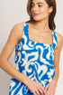 azure-swirl-woven-mini-dress-flying-tomato-sophias-style-5