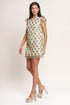 little-ray-of-joy-woven-lace-mini-shift-dress-flying-tomato-Sophia's Style-5