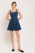 urban-polish-denim-mini-dress-sophias-styleDRESSES-1