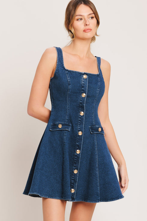 urban-polish-denim-mini-dress-sophias-style-3