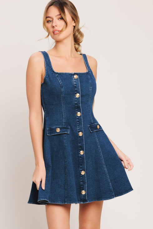 urban-polish-denim-mini-dress-sophias-style-4