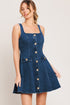 urban-polish-denim-mini-dress-sophias-style-4
