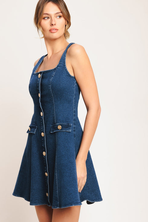 urban-polish-denim-mini-dress-sophias-style-6