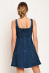 urban-polish-denim-mini-dress-sophias-style-2