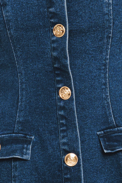 urban-polish-denim-mini-dress-sophias-style-7