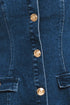urban-polish-denim-mini-dress-sophias-style-7