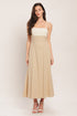 quiet-luxe-moment-woven-midi-dress-sophias-style-3
