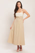 quiet-luxe-moment-woven-midi-dress-sophias-styleDRESSES-1