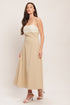 quiet-luxe-moment-woven-midi-dress-sophias-style-7