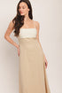 quiet-luxe-moment-woven-midi-dress-sophias-style-6