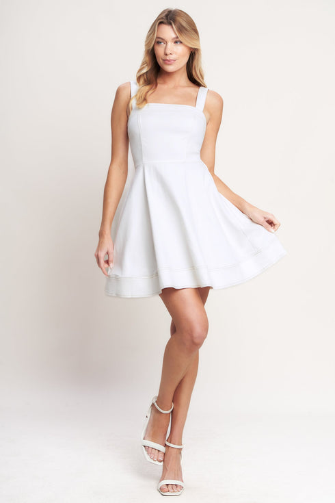 first-date-feels-woven-twill-mini-dress-sophias-styleDRESSES-1