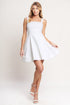 first-date-feels-woven-twill-mini-dress-sophias-styleDRESSES-1