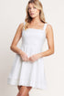 first-date-feels-woven-twill-mini-dress-sophias-style-5