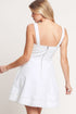 first-date-feels-woven-twill-mini-dress-sophias-style-2