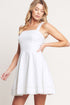 first-date-feels-woven-twill-mini-dress-sophias-style-4