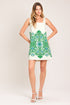 green-motif-woven-mini-dress-sophias-style-5