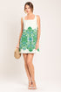 green-motif-woven-mini-dress-sophias-style-3