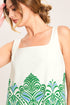 green-motif-woven-mini-dress-sophias-style-4