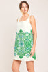green-motif-woven-mini-dress-sophias-style-6