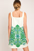 green-motif-woven-mini-dress-sophias-style-2