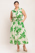 green-daydream-woven-midi-dress-sophias-style-8