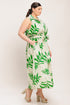 green-daydream-woven-midi-dress-sophias-style-10