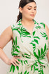 green-daydream-woven-midi-dress-sophias-style-11