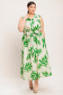 green-daydream-woven-midi-dress-sophias-style-12