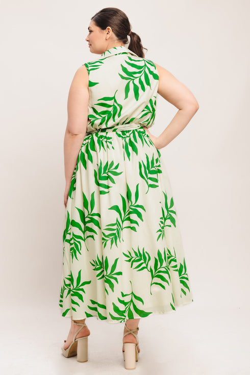 green-daydream-woven-midi-dress-sophias-style-9