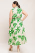 green-daydream-woven-midi-dress-sophias-style-9